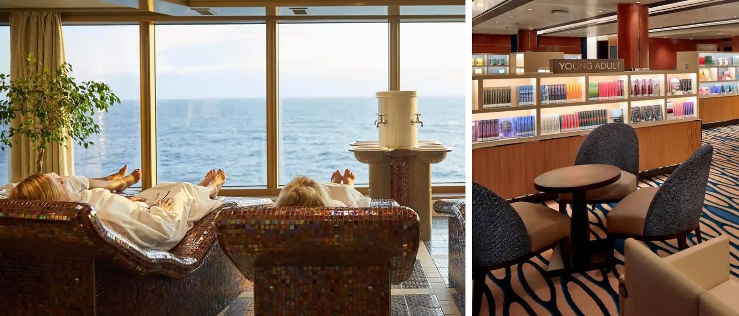 Holland America Line