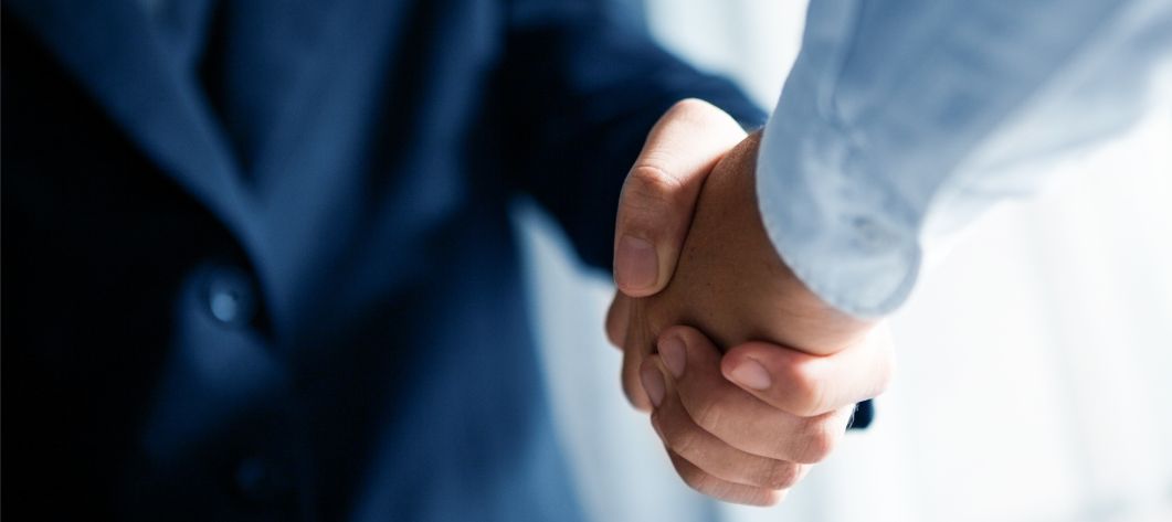 ISM Vadovų bendruomenės renginys