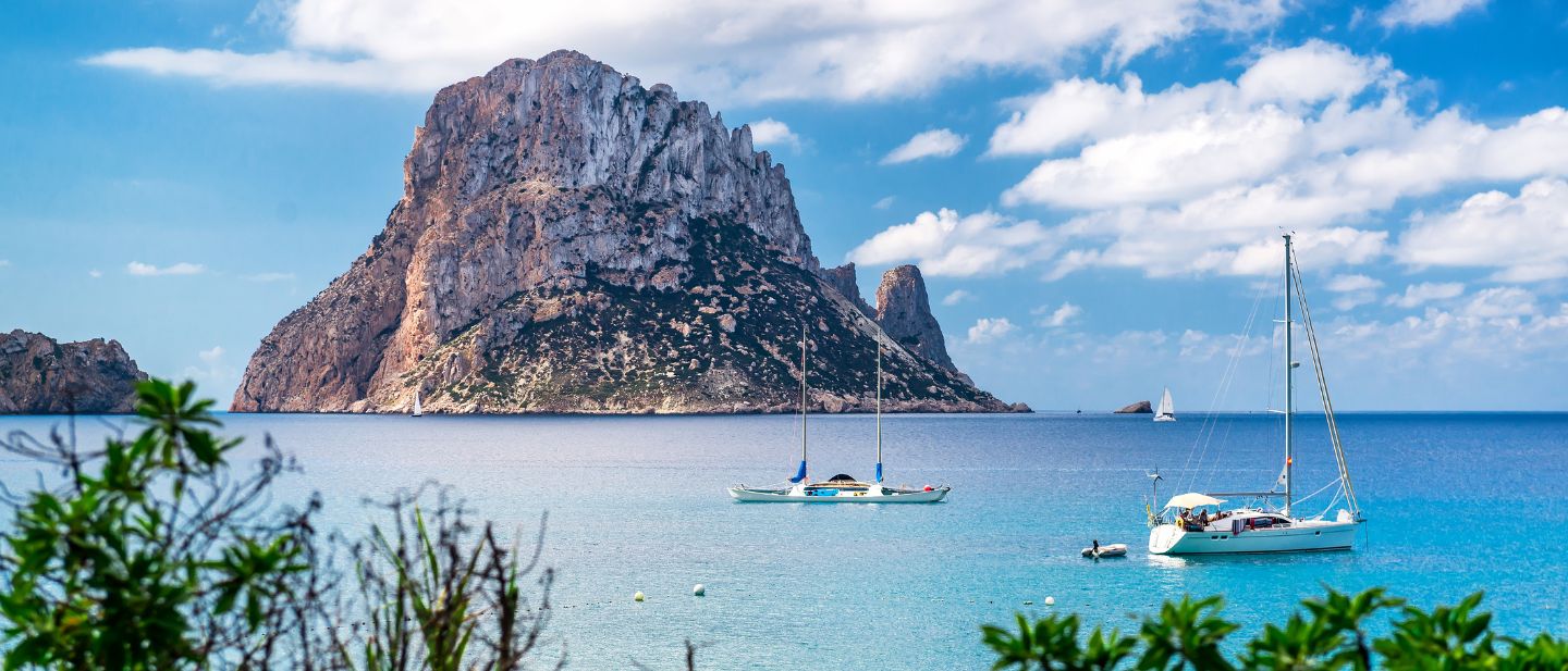 Estravel kelionių agentūra