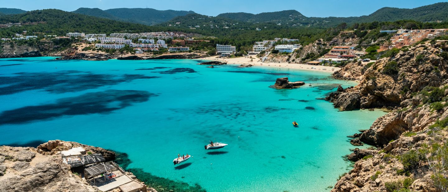 Estravel kelionių agentūra