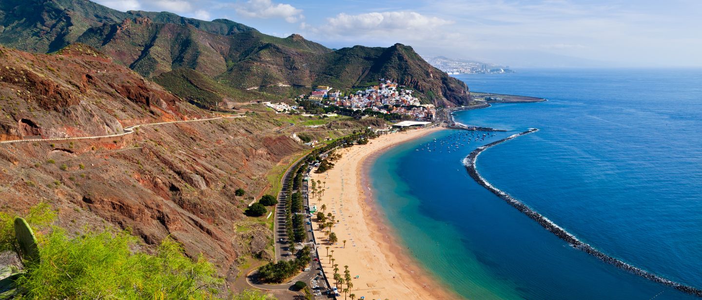 Estravel kelionių agentūra