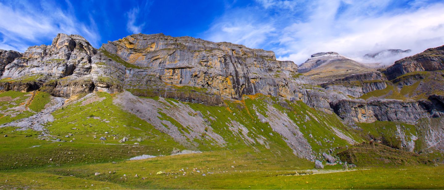 Estravel kelionių agentūra