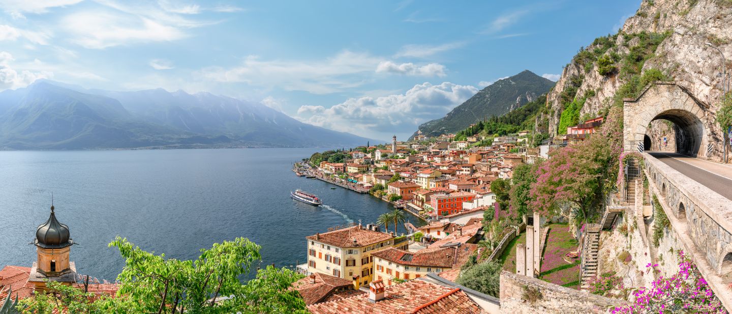 Estravel kelionių agentūra