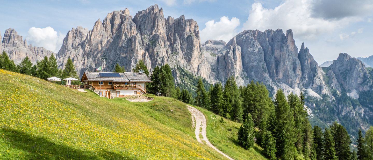 Estravel kelionių agentūra