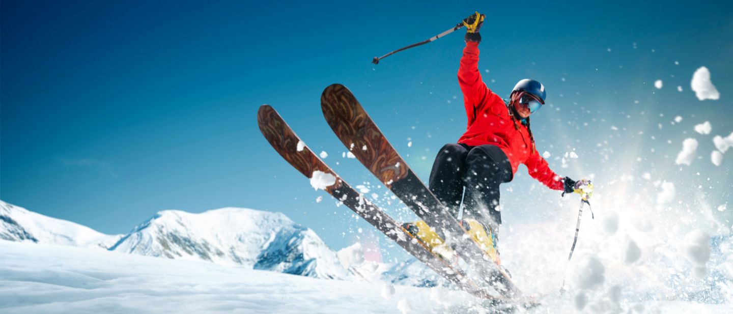 Estravel kelionių agentūra