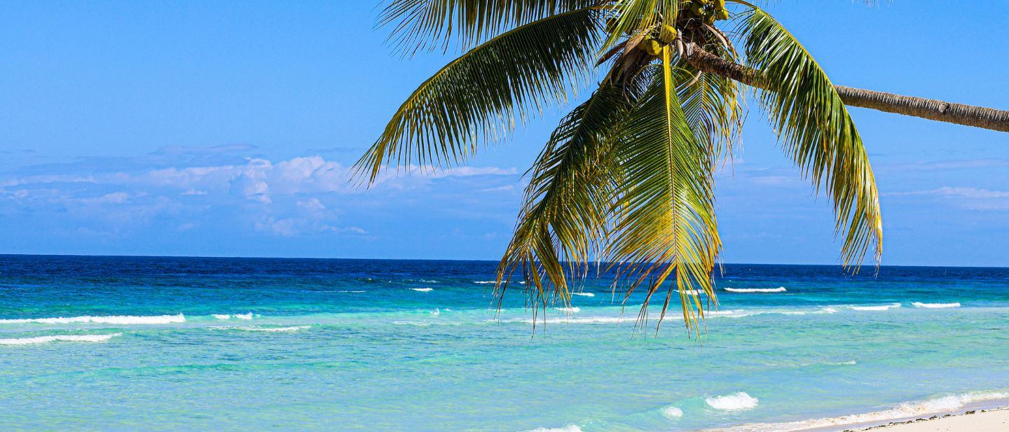 Estravel kelionių agentūra