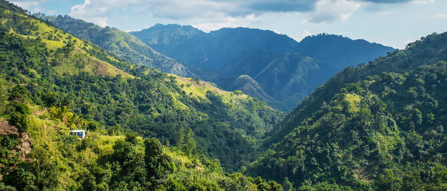 Estravel kelionių agentūra