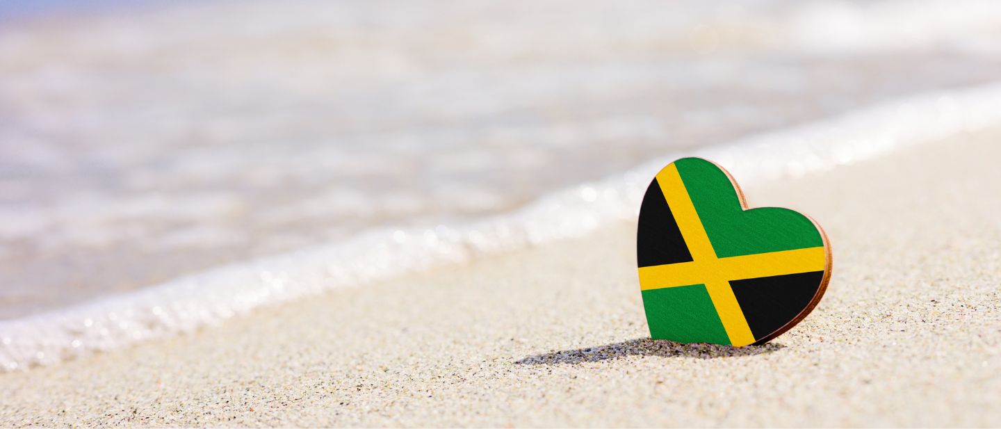 Estravel kelionių agentūra