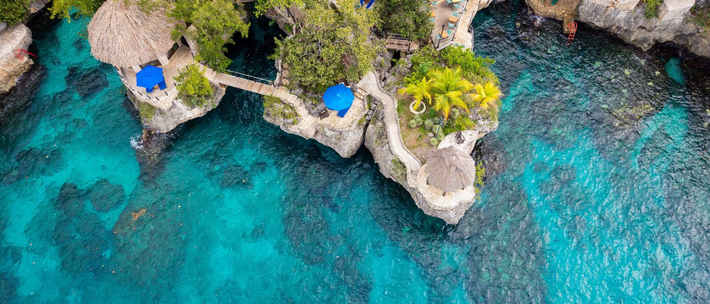 Estravel kelionių agentūra