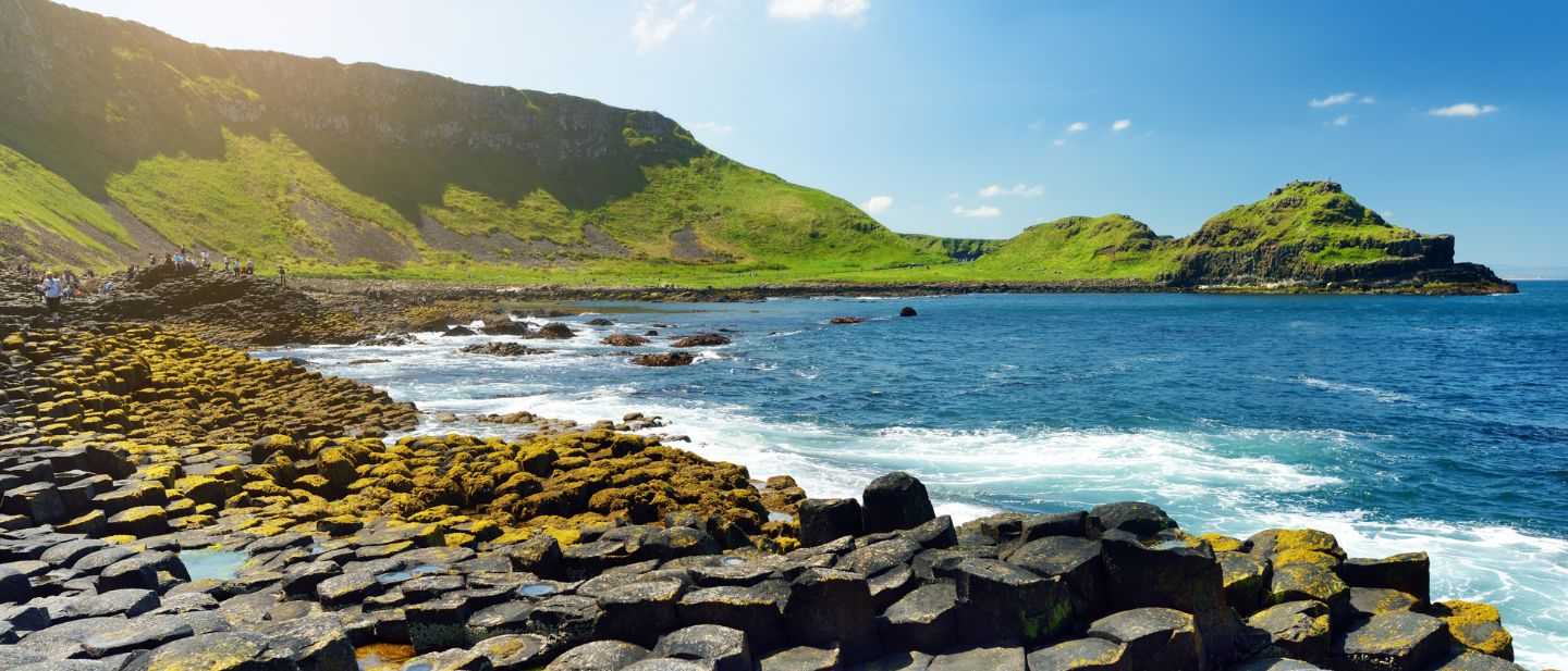 Estravel kelionių agentūra