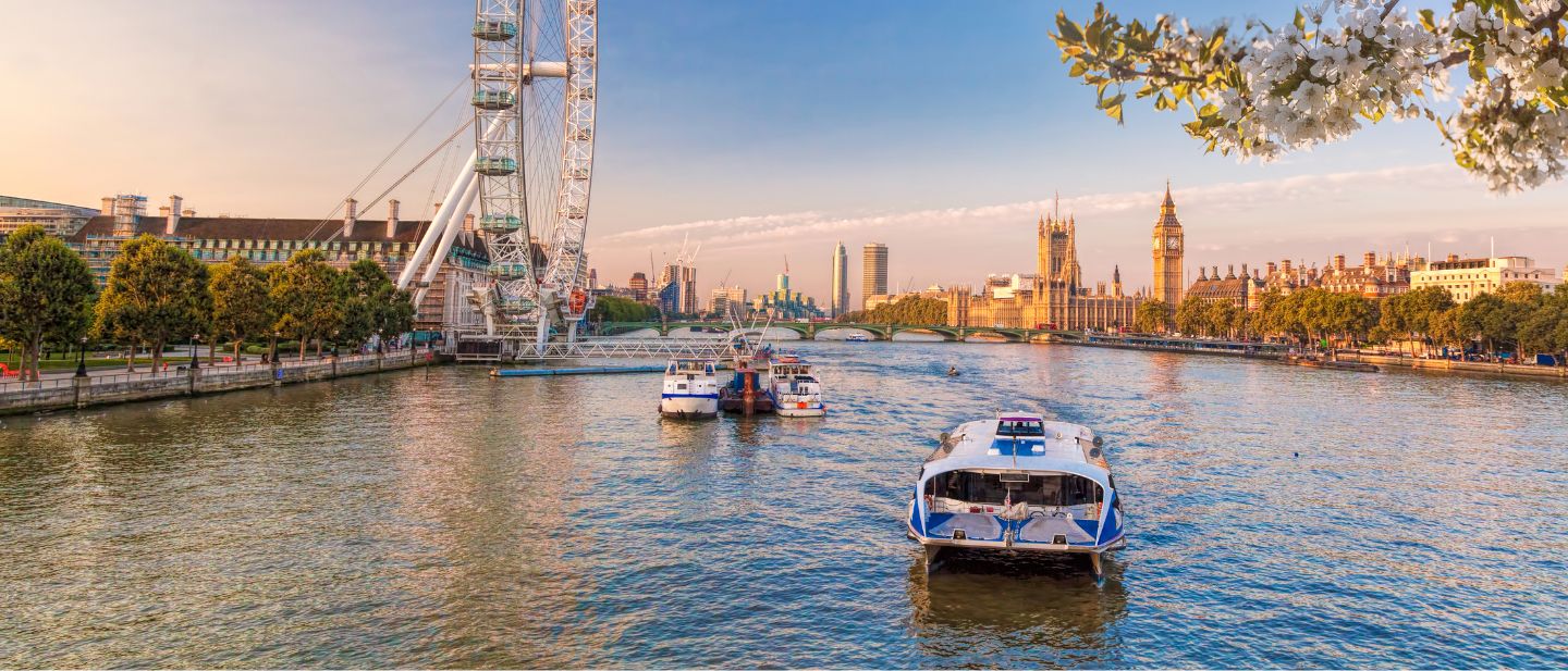 Estravel kelionių agentūra