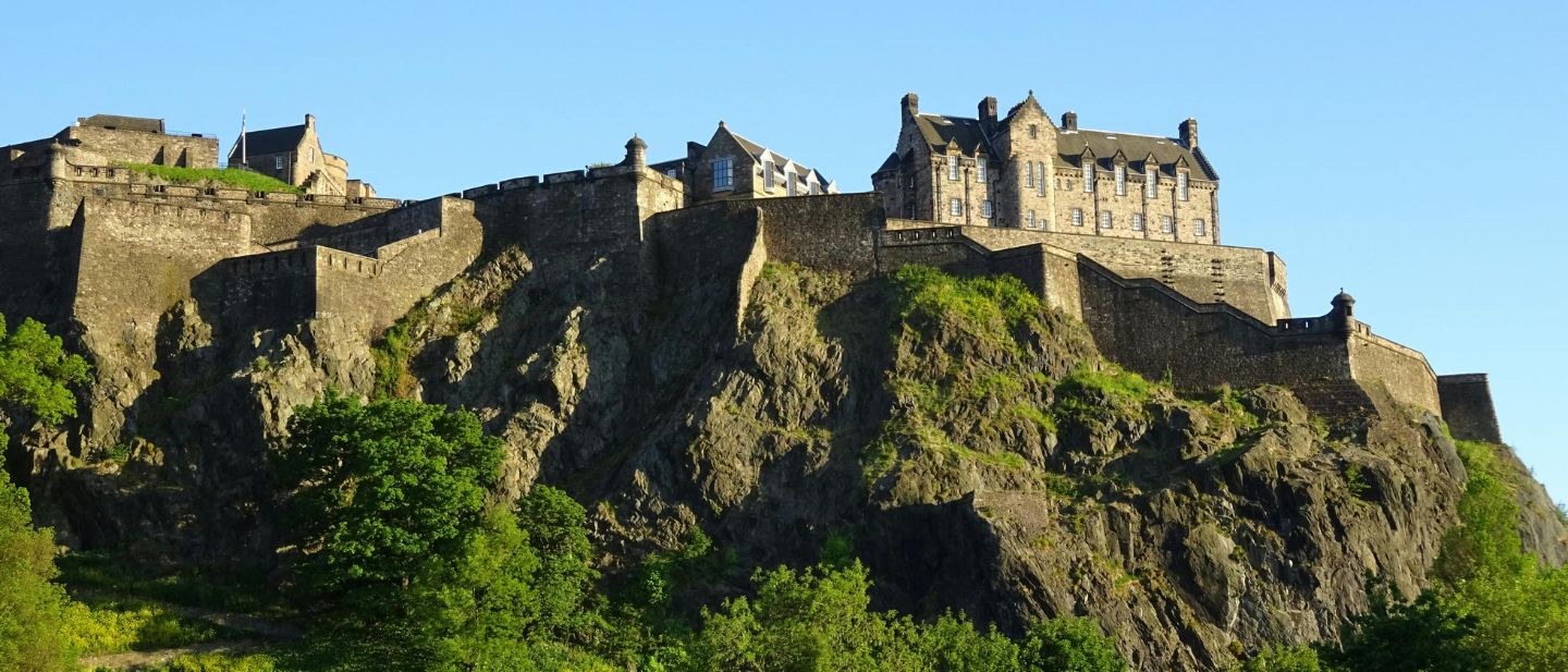 Estravel kelionių agentūra