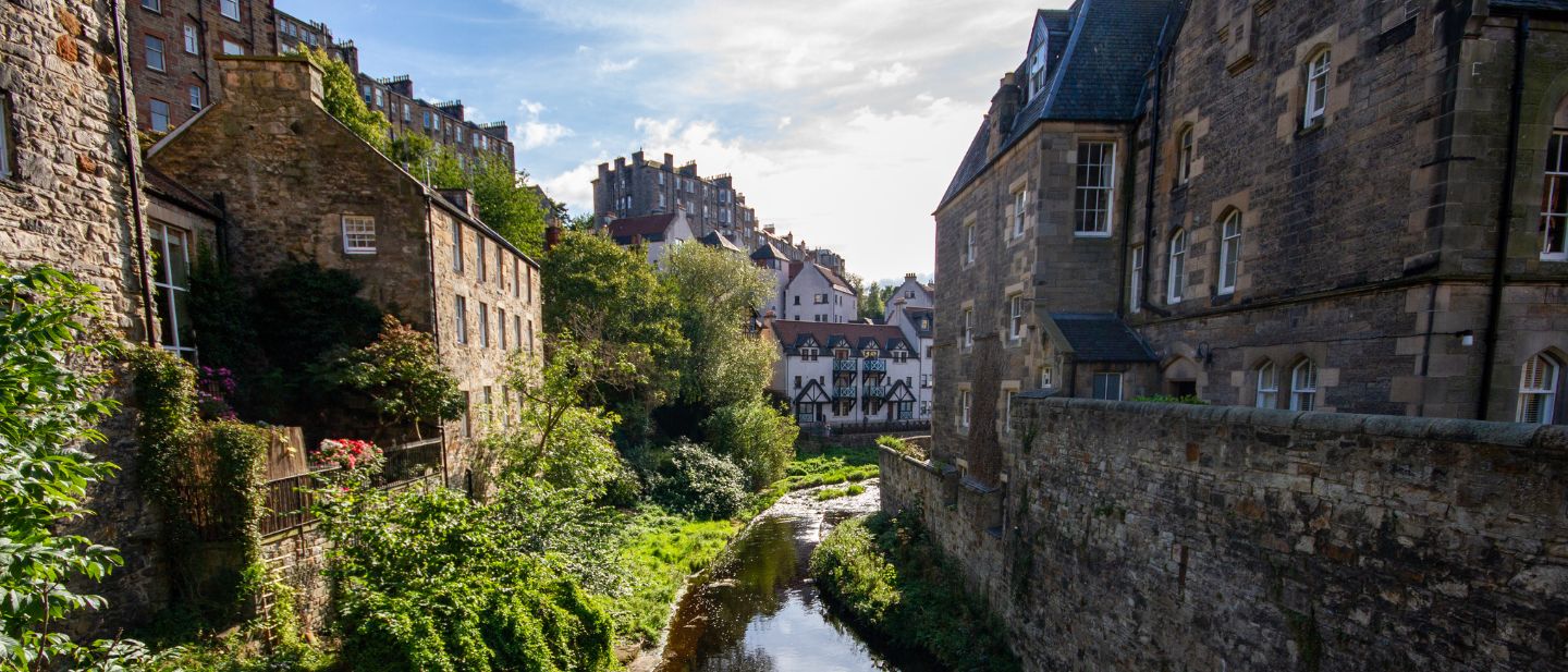 Estravel kelionių agentūra