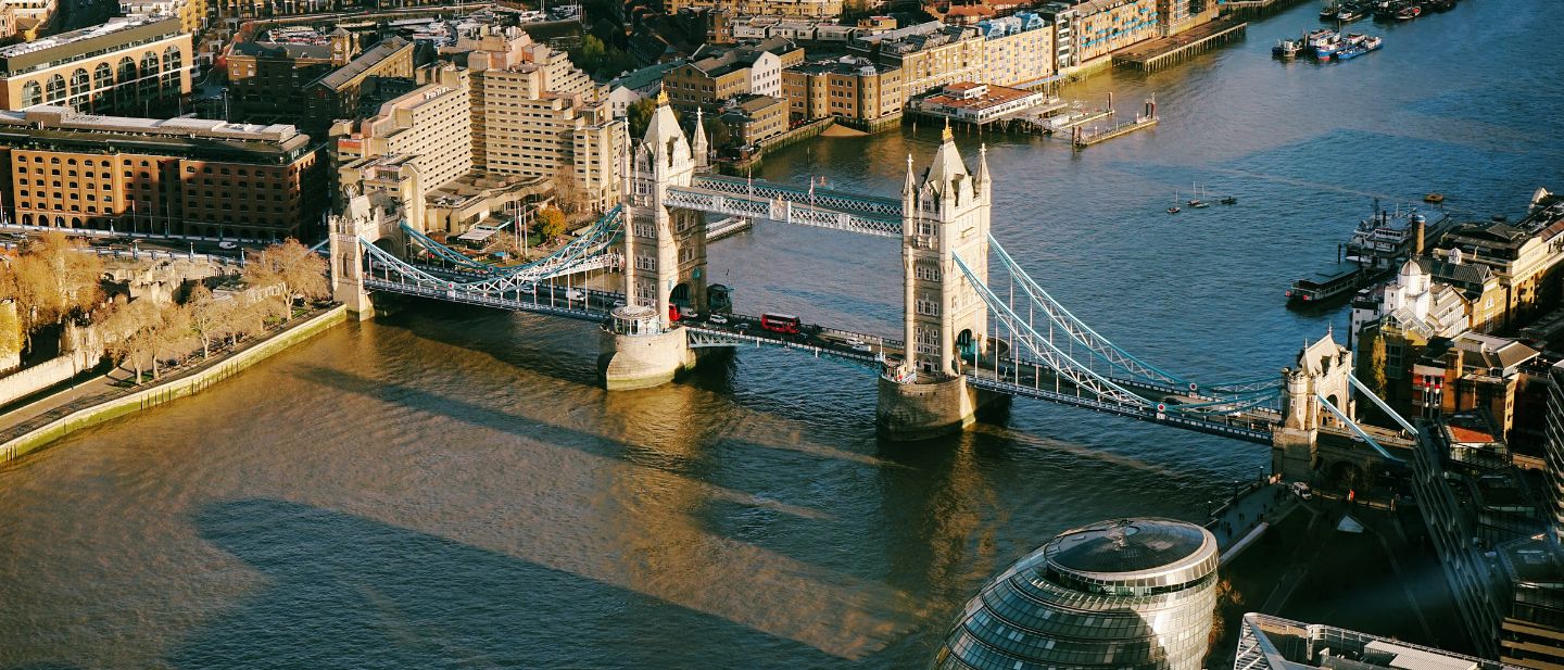 Estravel kelionių agentūra