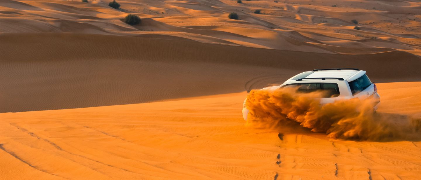 Estravel kelionių agentūra