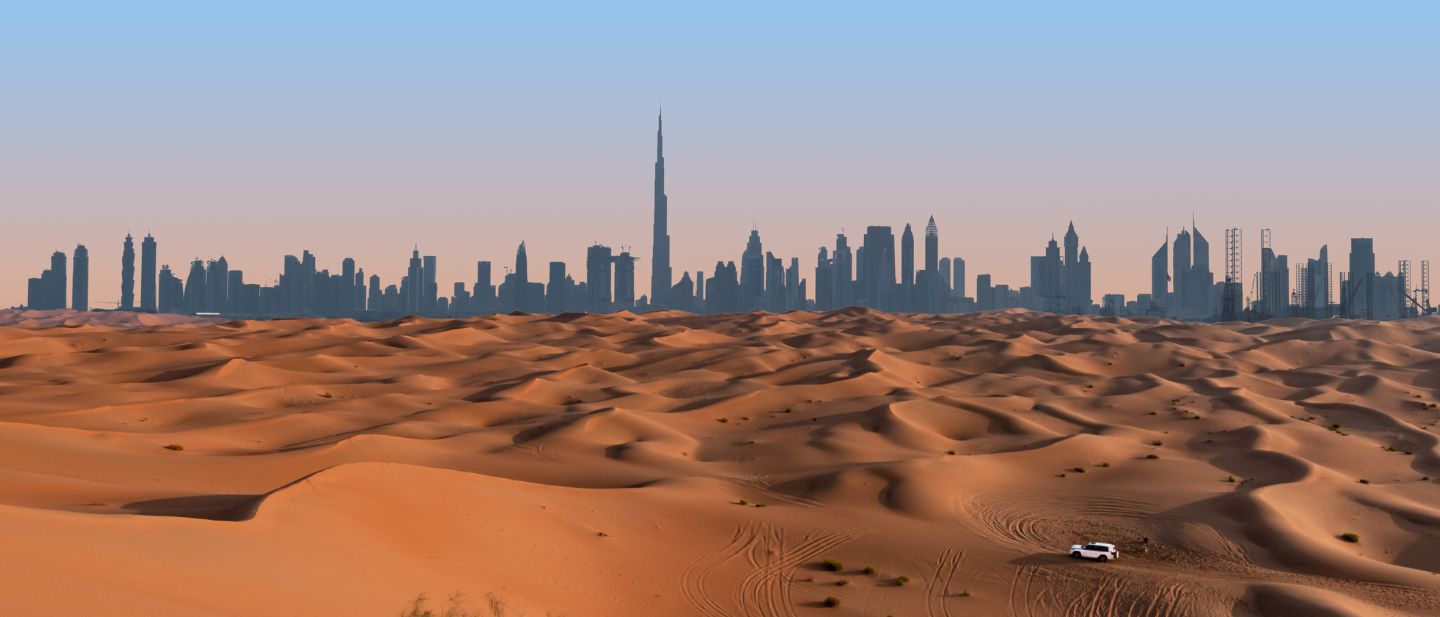 Estravel kelionių agentūra