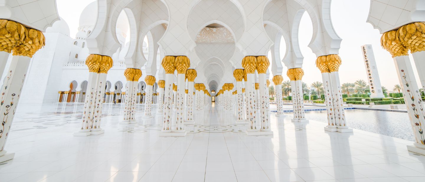 Estravel kelionių agentūra