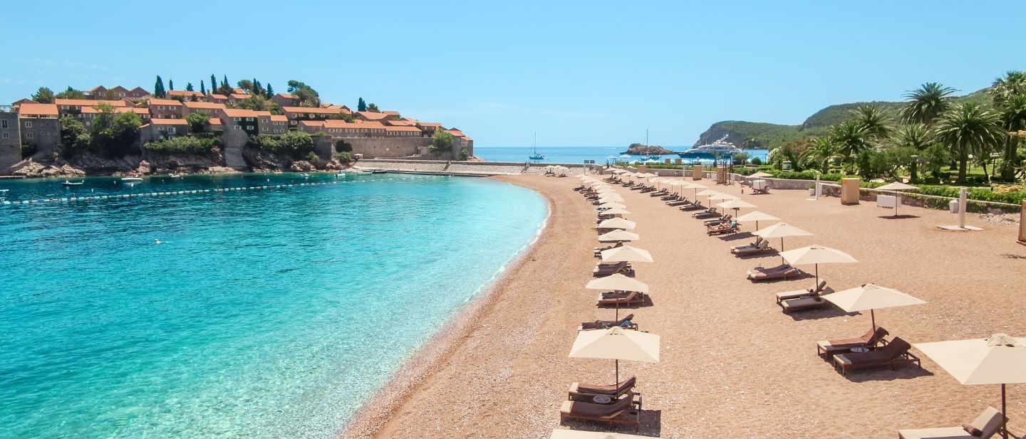 Estravel kelionių agentūra