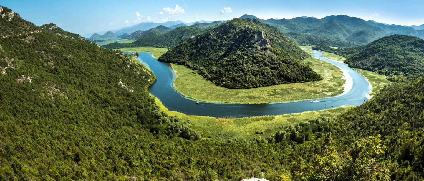 Estravel kelionių agentūra