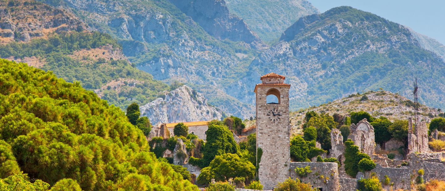 Estravel kelionių agentūra