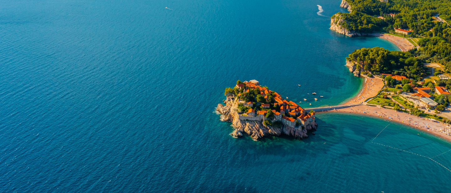 Estravel kelionių agentūra