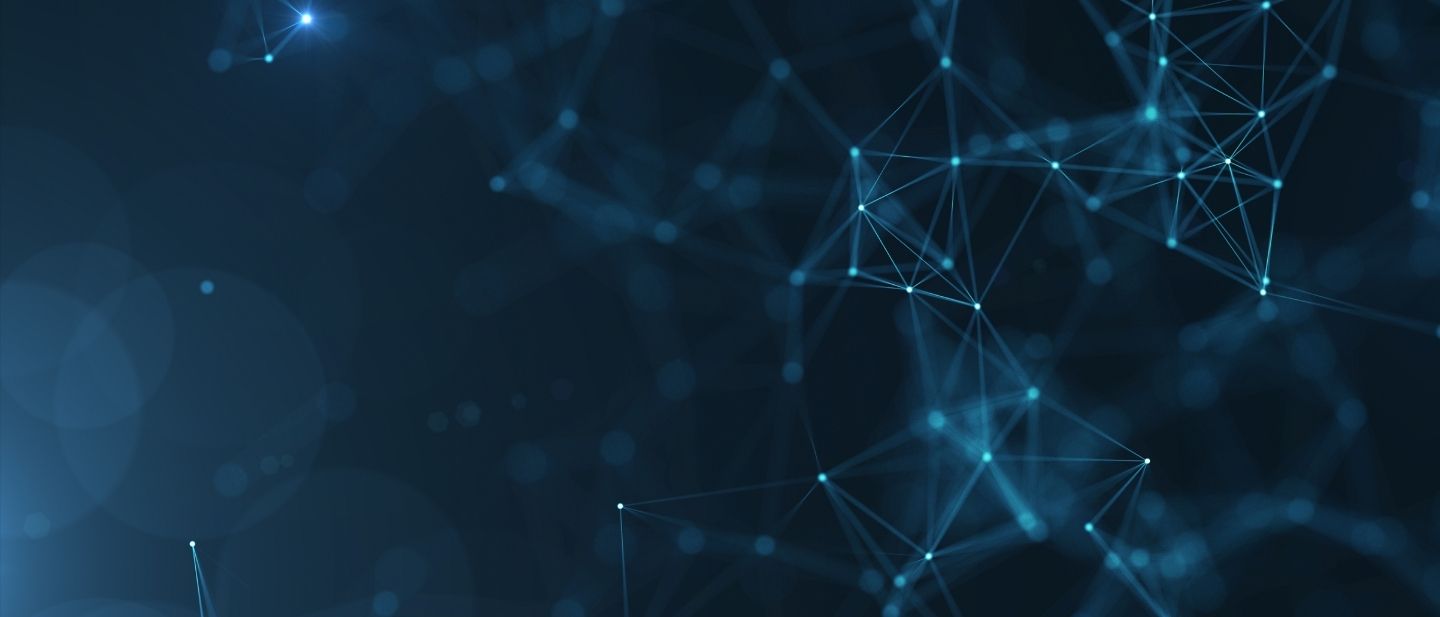 Ką apie CPO turi žinoti perkančiosios organizacijos