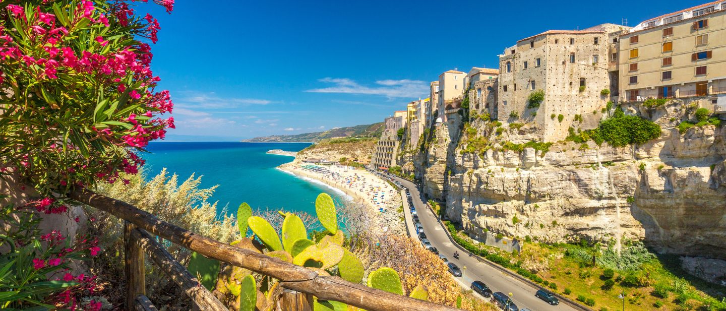 Estravel kelionių agentūra