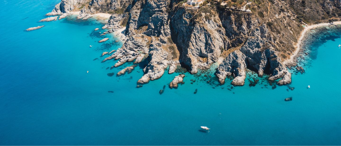 Estravel kelionių agentūra