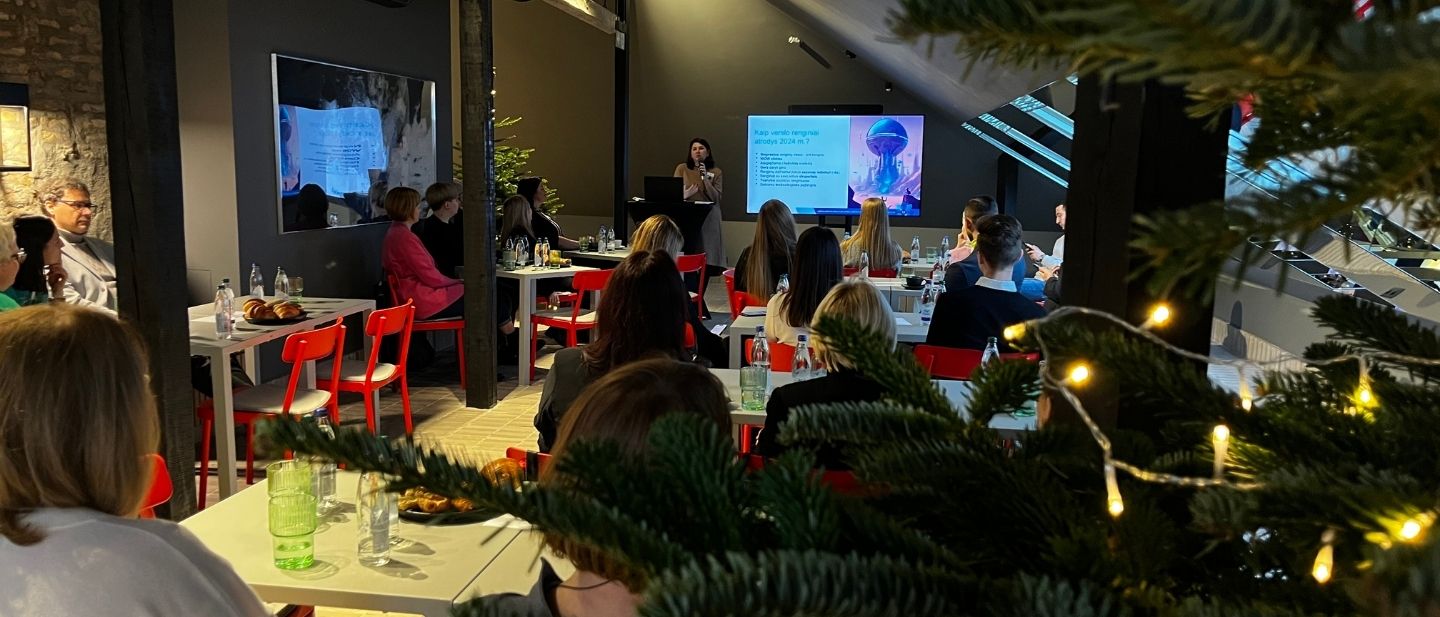 Estravel kelionių agentūra