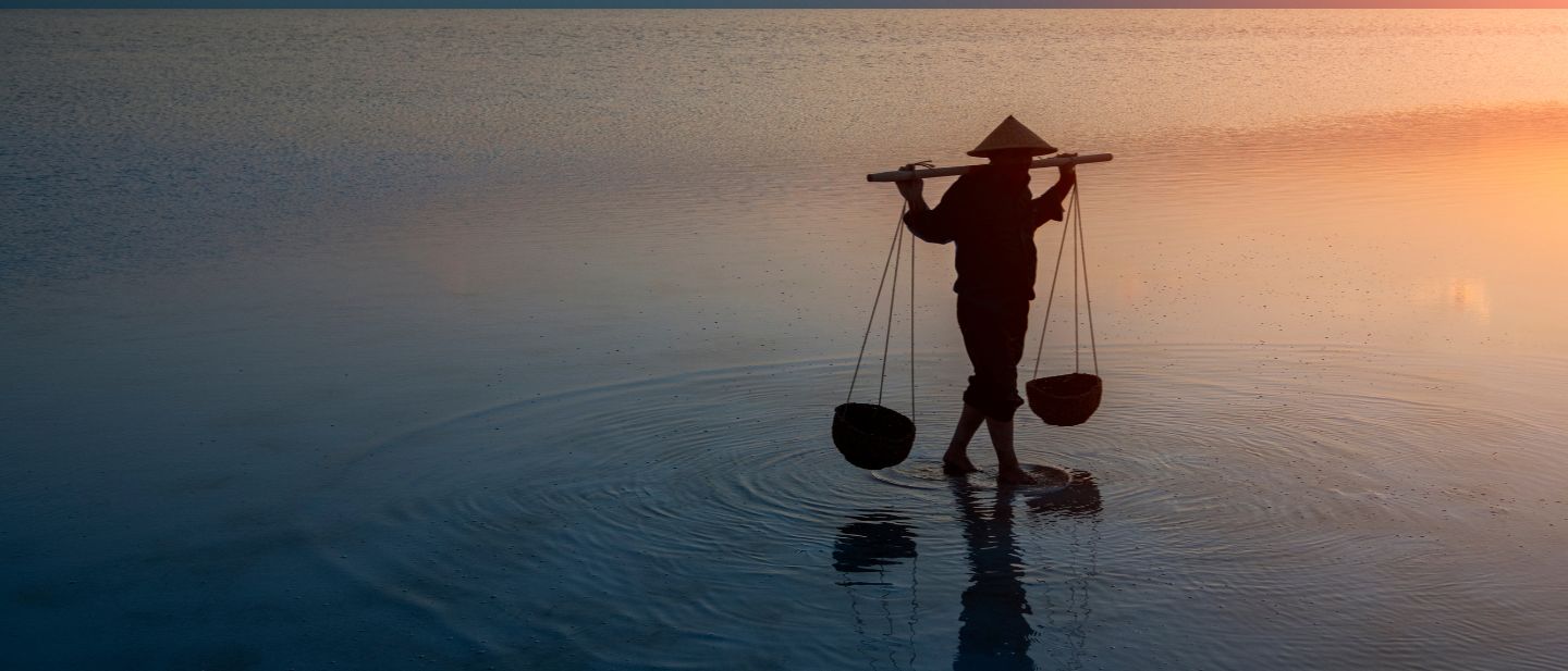 Estravel kelionių agentūra