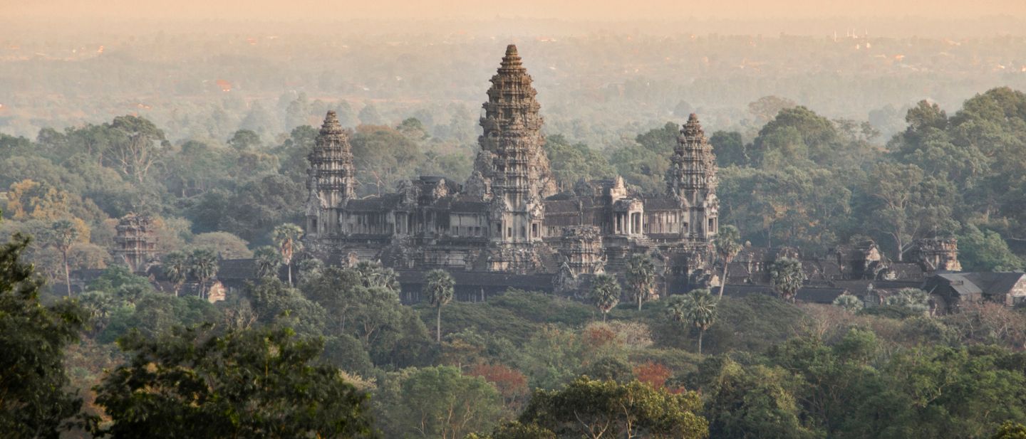 Estravel kelionių agentūra