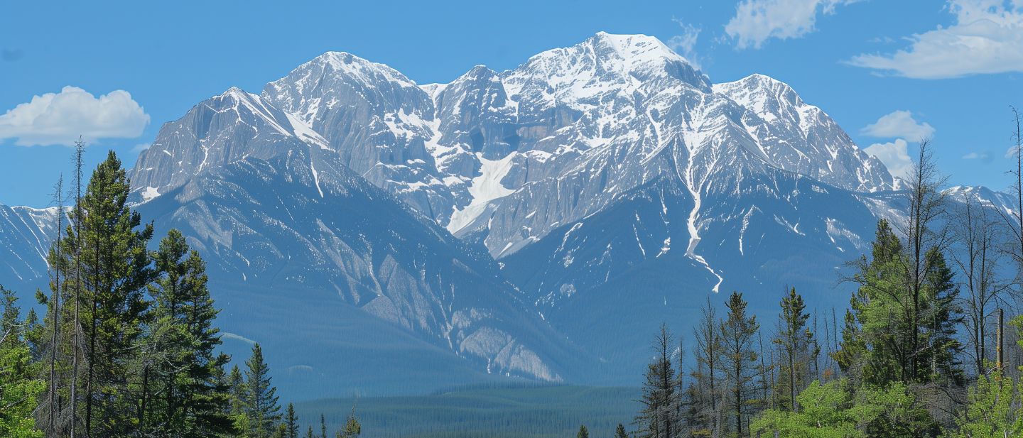 Estravel kelionių agentūra