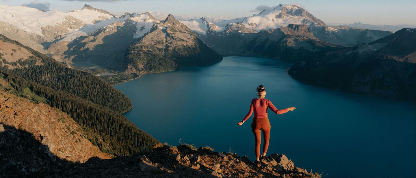 Estravel kelionių agentūra