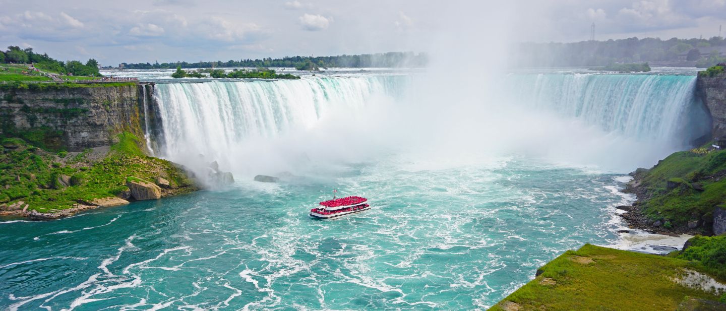 Estravel kelionių agentūra