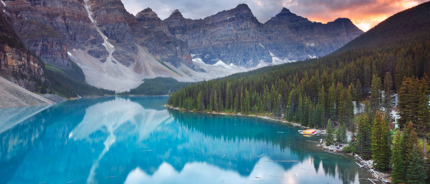 Estravel kelionių agentūra