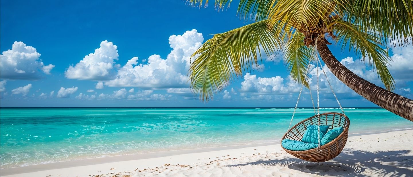 Karibų jūros kruizai