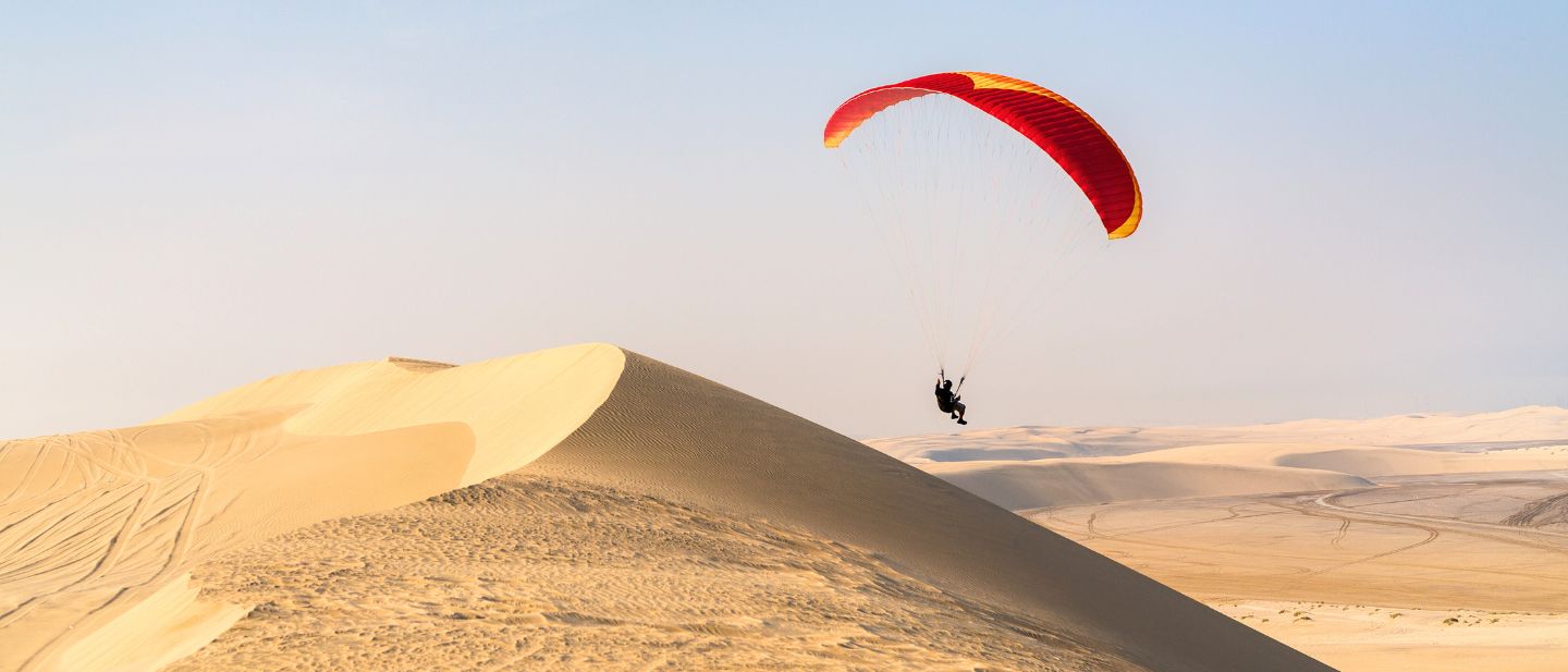 Kur keliauti kovo mėnesį