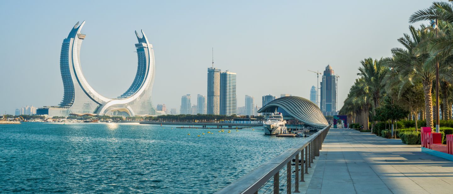 Estravel kelionių agentūra