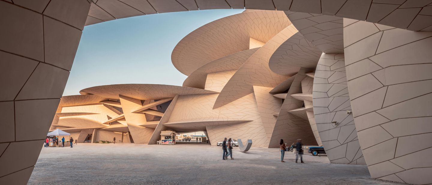 Estravel kelionių agentūra