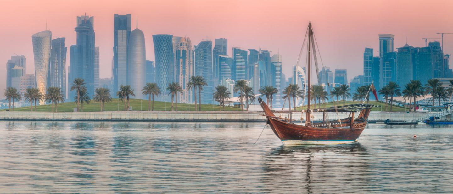 Estravel kelionių agentūra