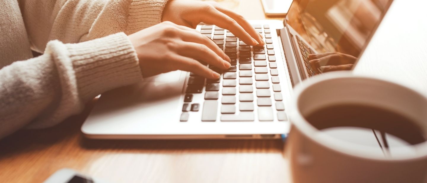 Kelionių planavimas savarankiškai