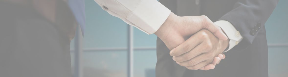 Estravel kelionių agentūra