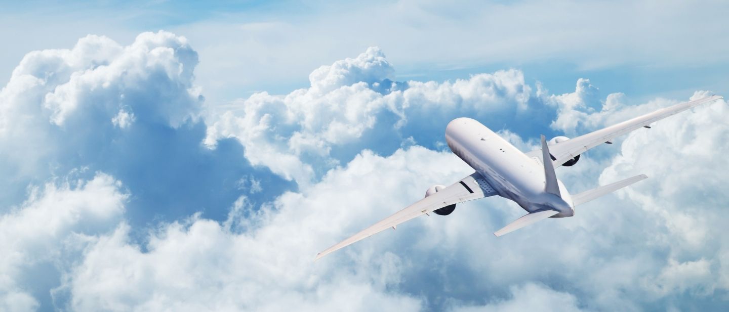 Kelionių politikos formavimo paslaugos