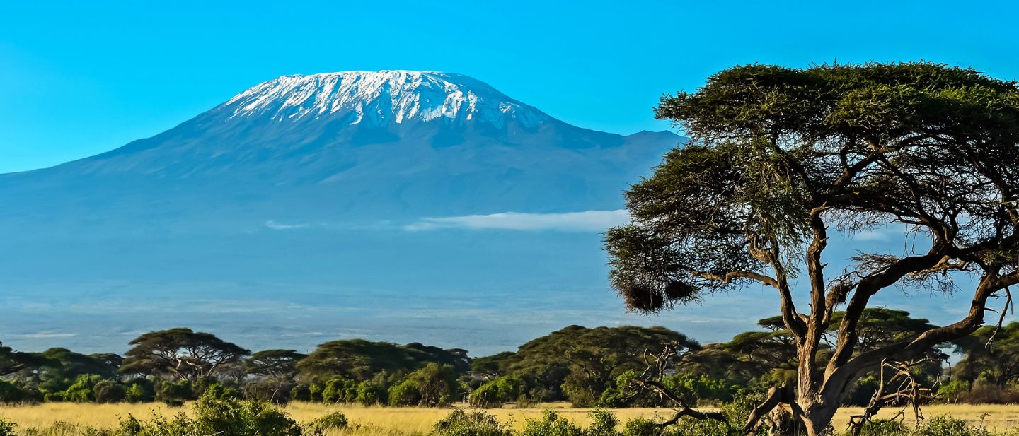 Estravel kelionių agentūra