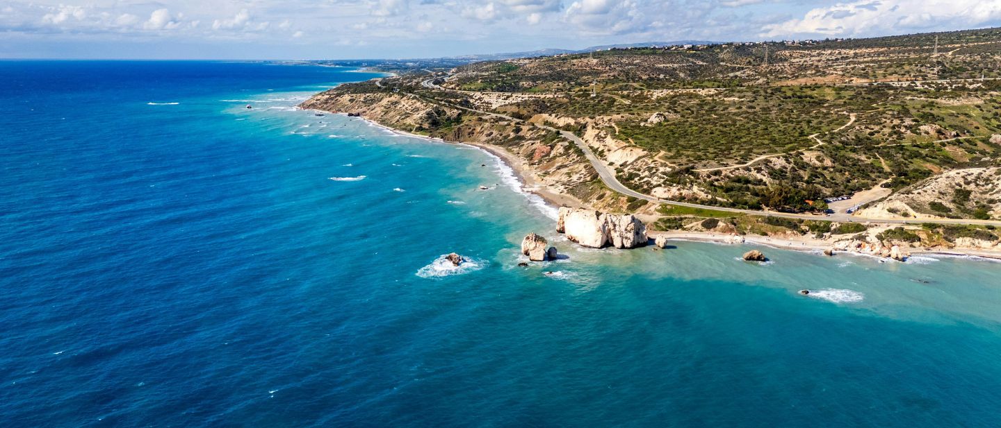 Estravel kelionių agentūra