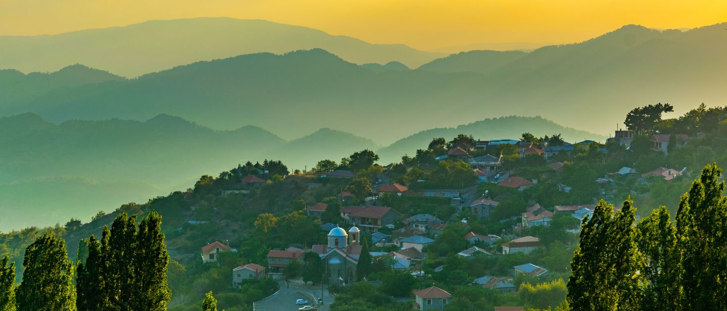 Estravel kelionių agentūra