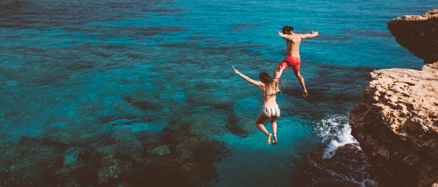 Estravel kelionių agentūra