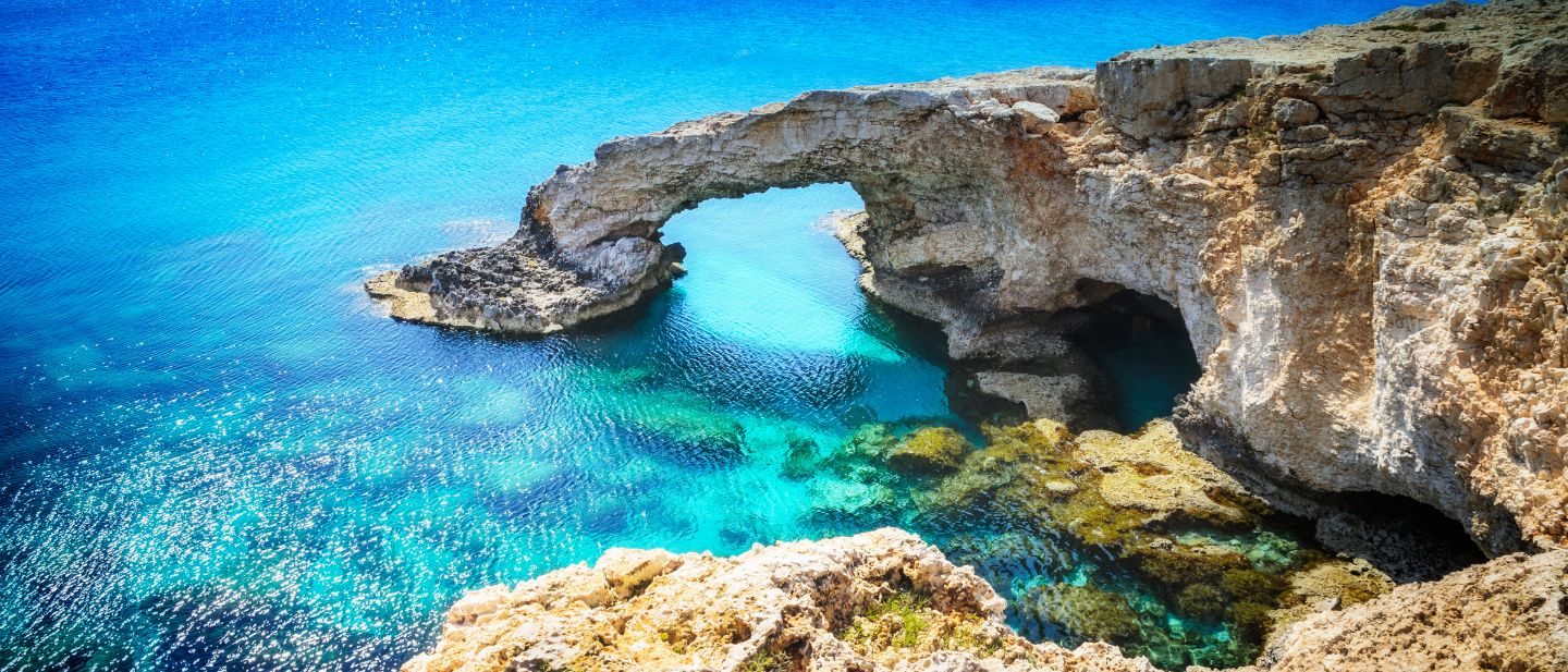 Estravel kelionių agentūra