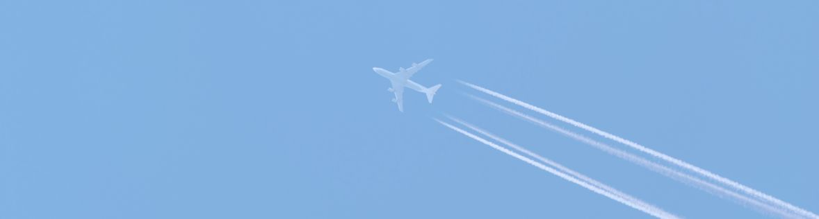 Kodėl Estravel viešajam sektoriui