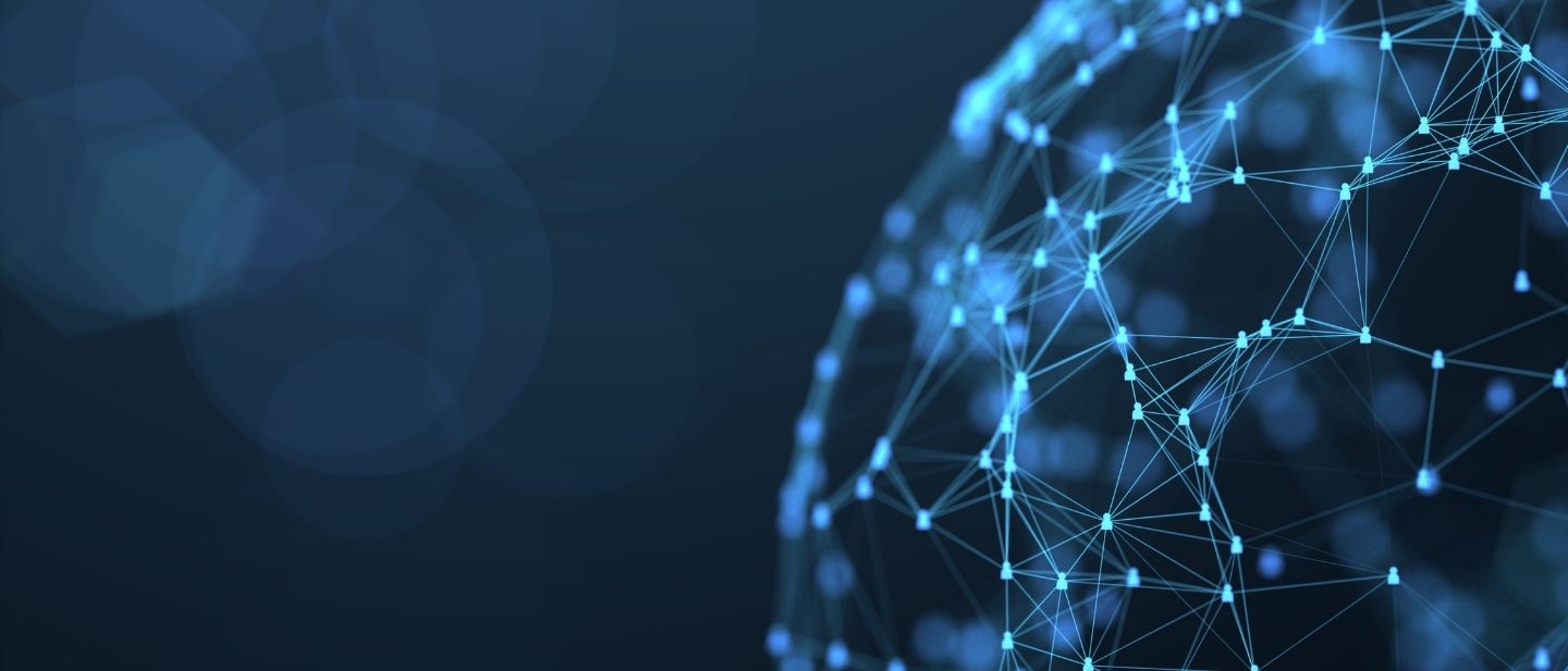 Kodėl Estravel viešajam sektoriui